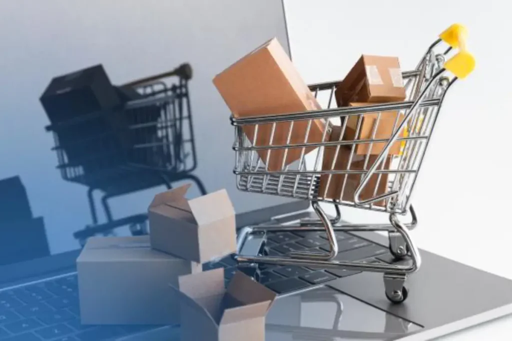 E-Commerce Automation & Inventory Sync