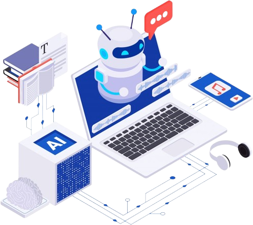 AI___Automation